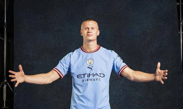 yunatamago